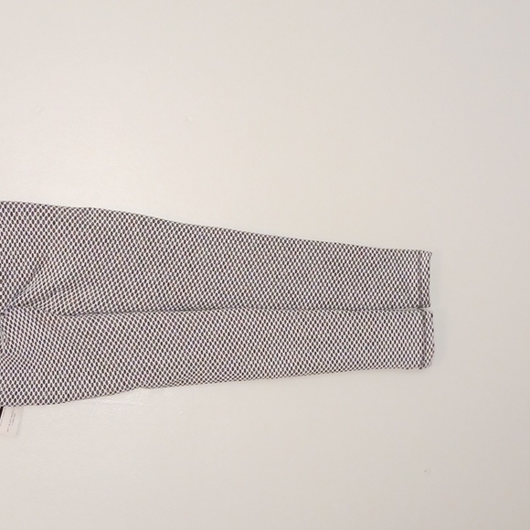 Pants - Picture 3 of 8